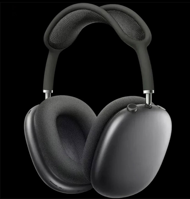 Maxes (Best quality) Metal Anc